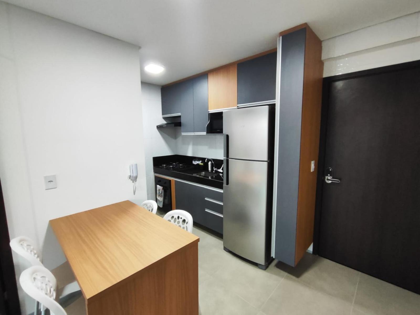 Apartamento Em Ponta Verde Maceio-Liv Residence Esterno foto