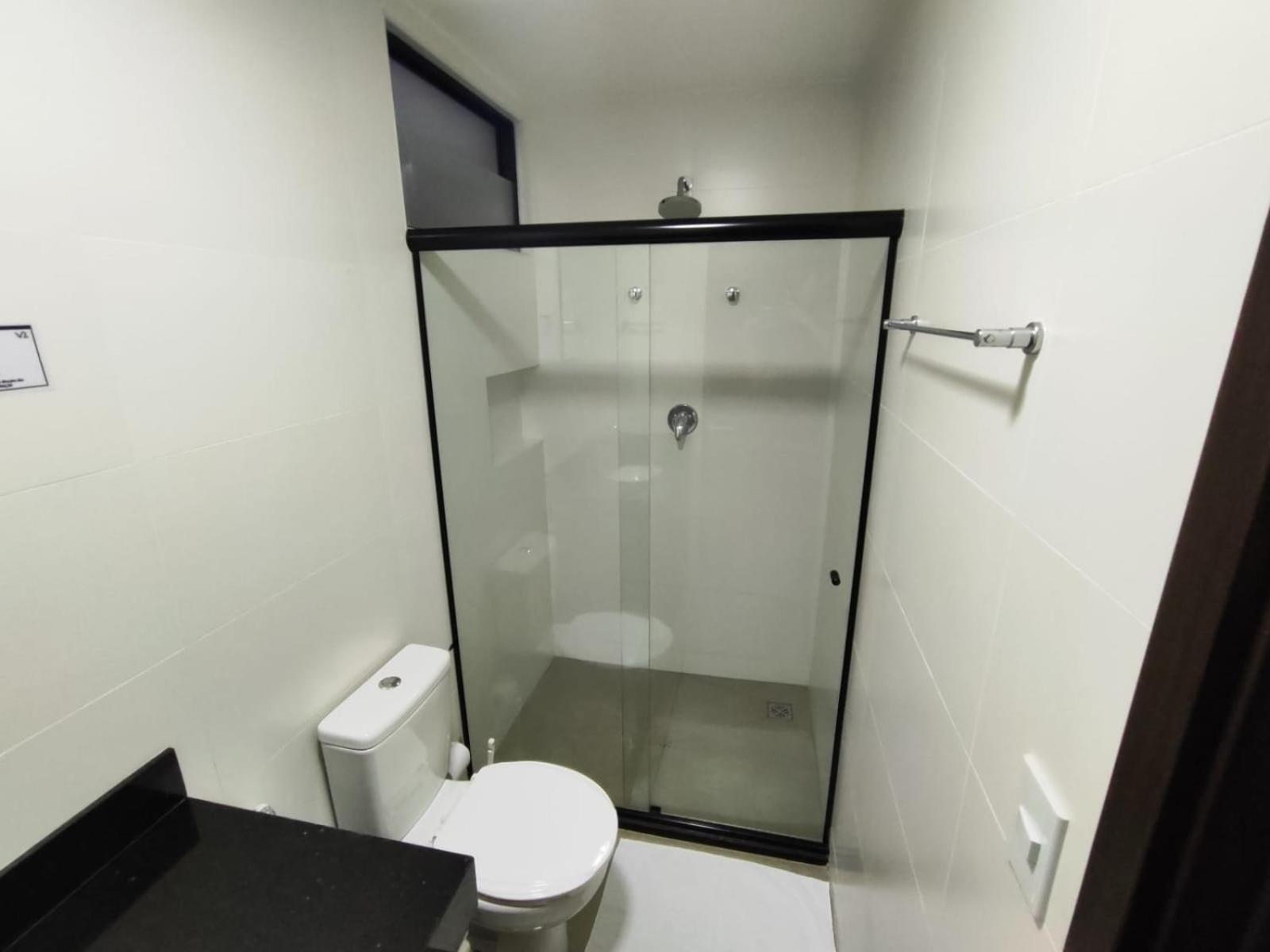 Apartamento Em Ponta Verde Maceio-Liv Residence Esterno foto